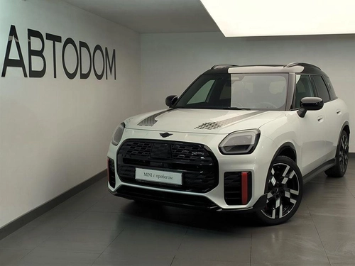 главное изображение транспортного средства