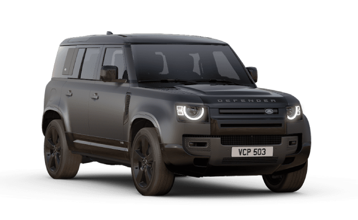 транспортное средство