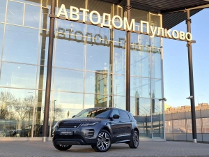 главное изображение транспортного средства