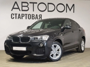 главное изображение транспортного средства