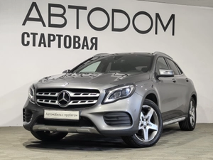 главное изображение транспортного средства
