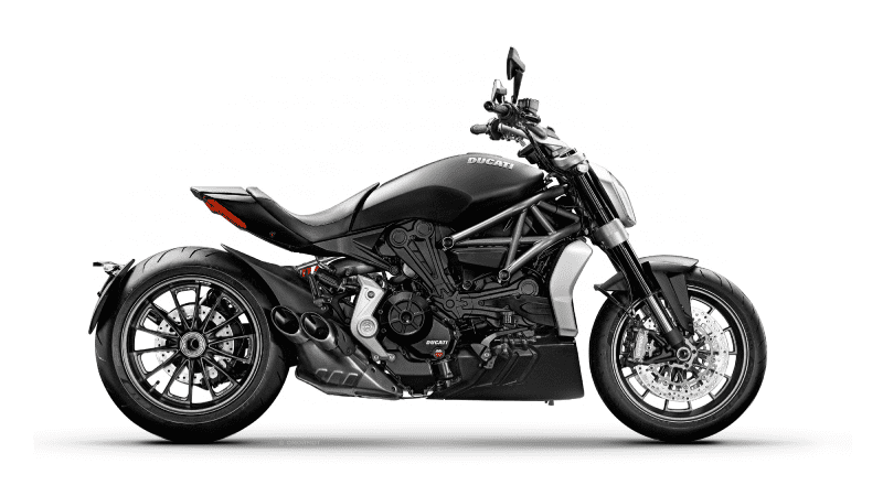 транспортное средство