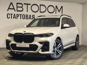 главное изображение транспортного средства