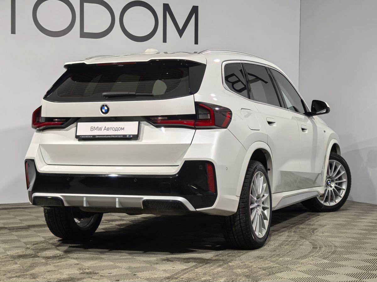 главное изображение транспортного средства