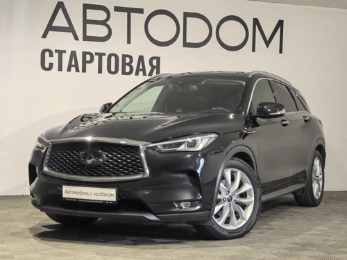 главное изображение транспортного средства