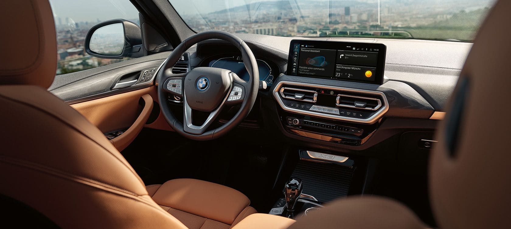 bmw_x3_int