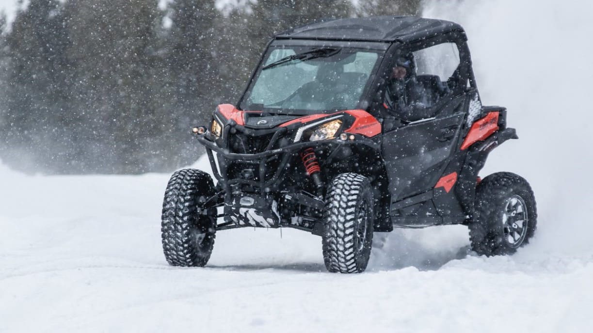 фото транспортного средства