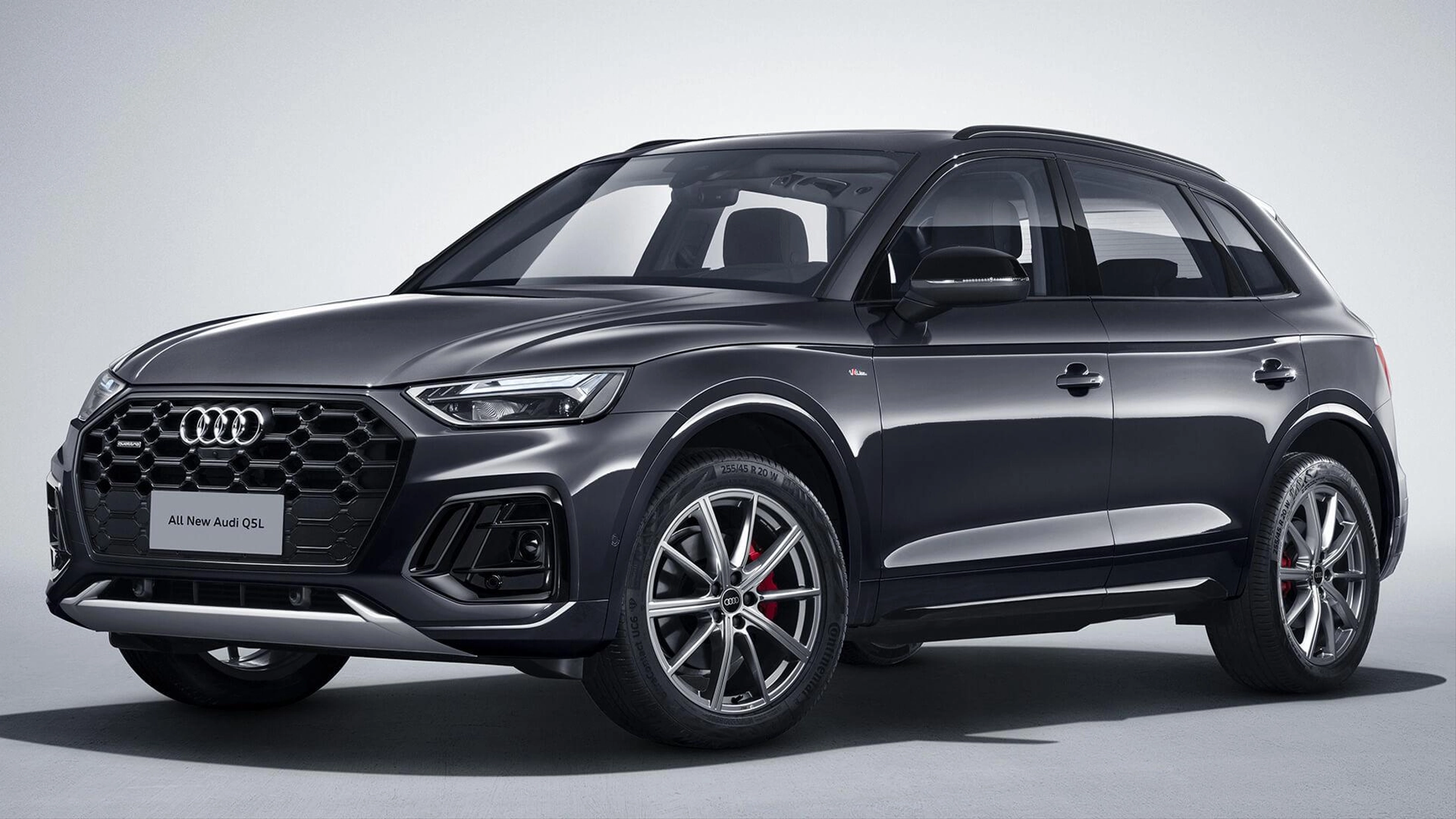 фото транспортного средства