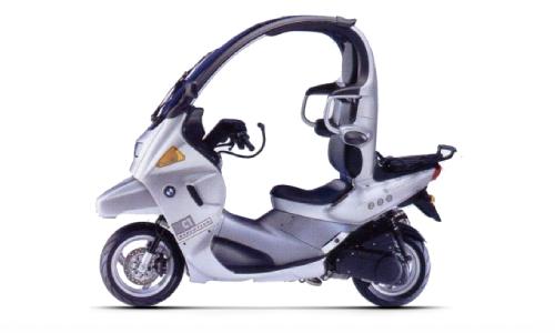 транспортное средство