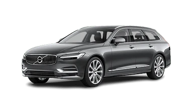 Volvo модельный ряд 2022 Volvo модельный ряд 2022