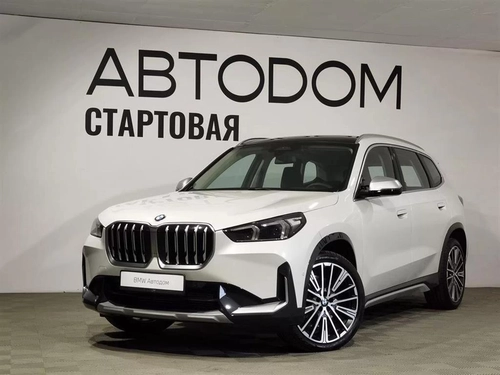 главное изображение транспортного средства