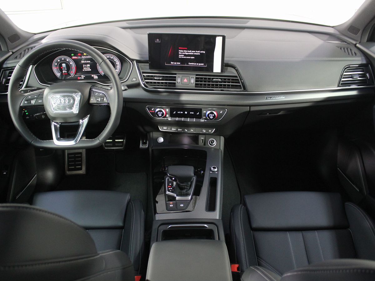 главное изображение транспортного средства