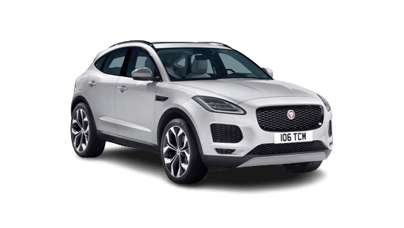 транспортное средство