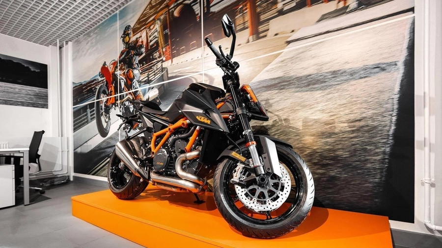 изображение дилерского центра