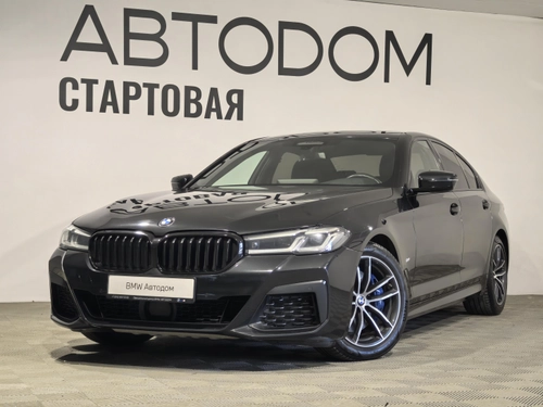 главное изображение транспортного средства
