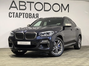 главное изображение транспортного средства