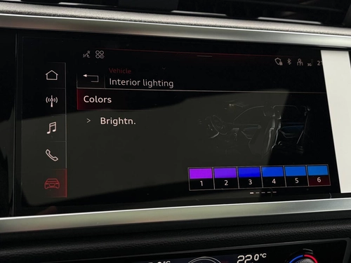 главное изображение транспортного средства