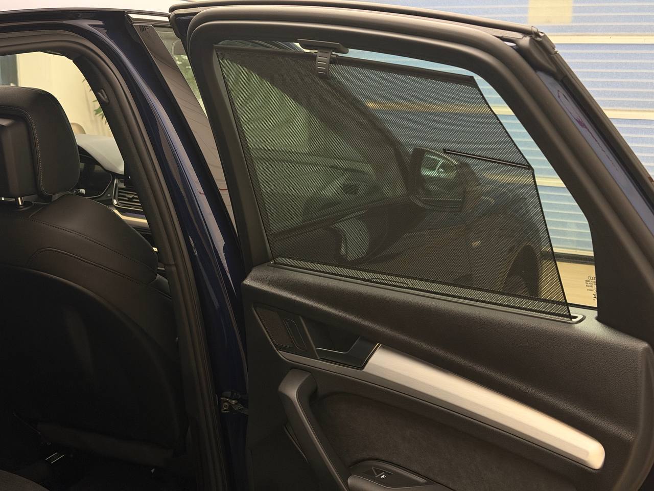 главное изображение транспортного средства