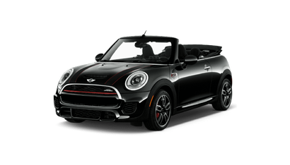 транспортное средство