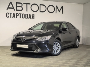 главное изображение транспортного средства