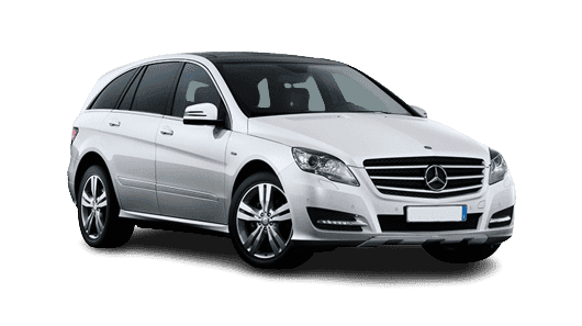 Мерседес бенц автодом