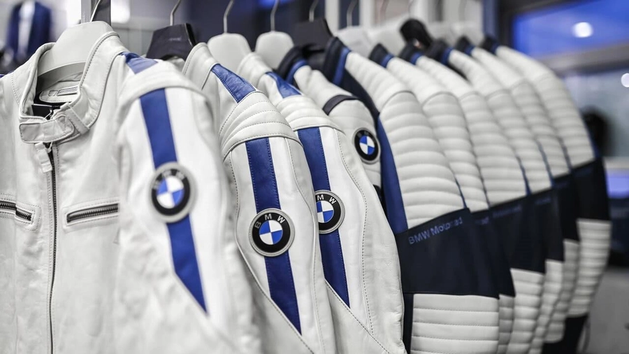 изображение дилерского центра