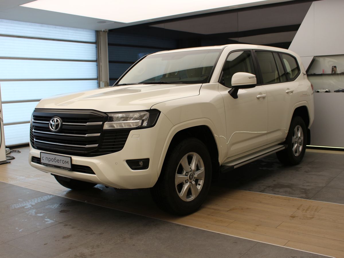 Автомобиль