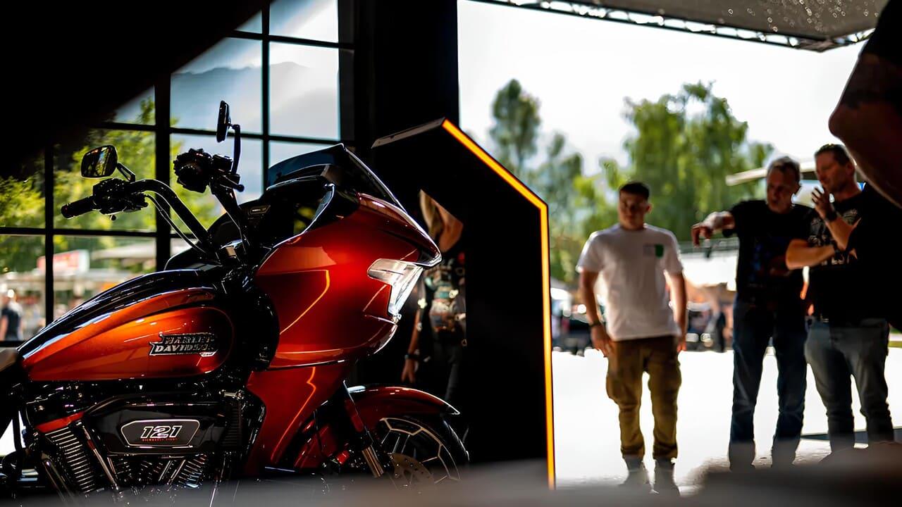 изображение дилерского центра