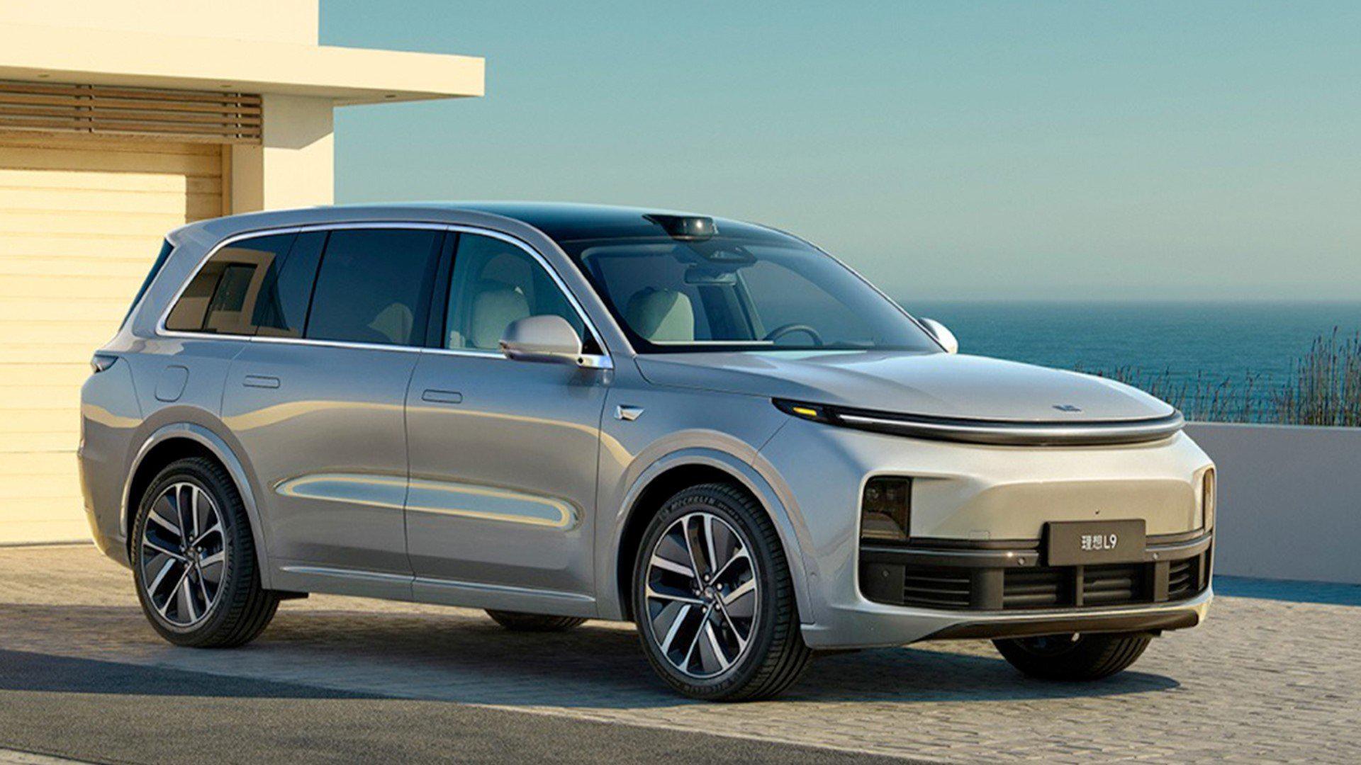 Дилерский центр