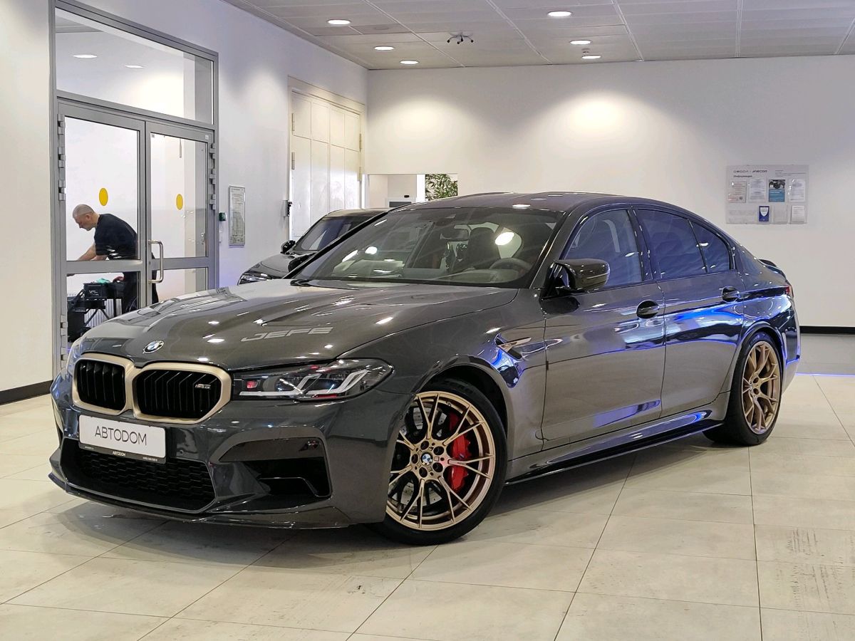 главное изображение транспортного средства