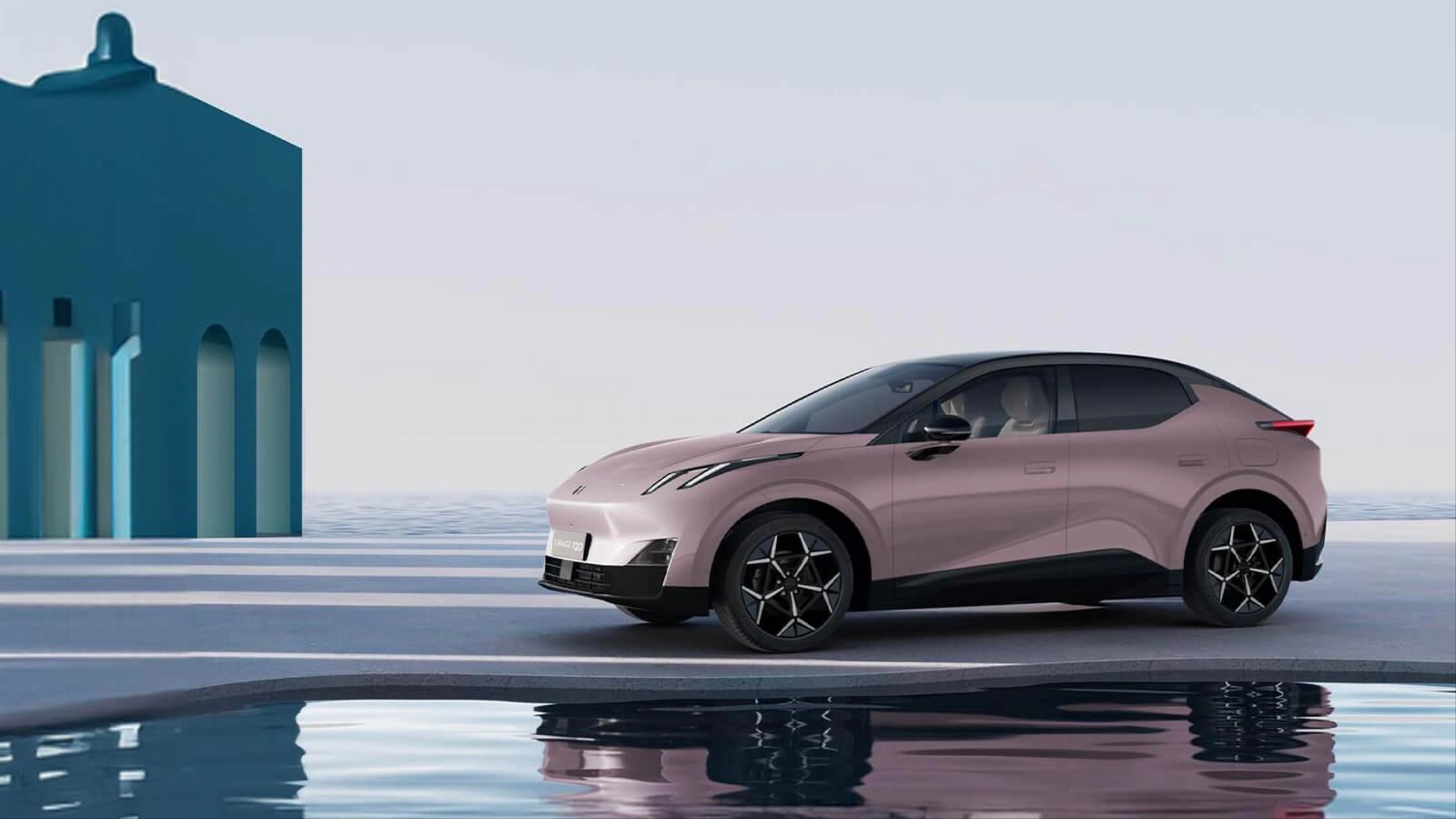 фото транспортного средства