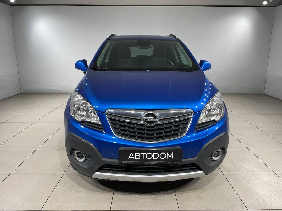 главное изображение транспортного средства