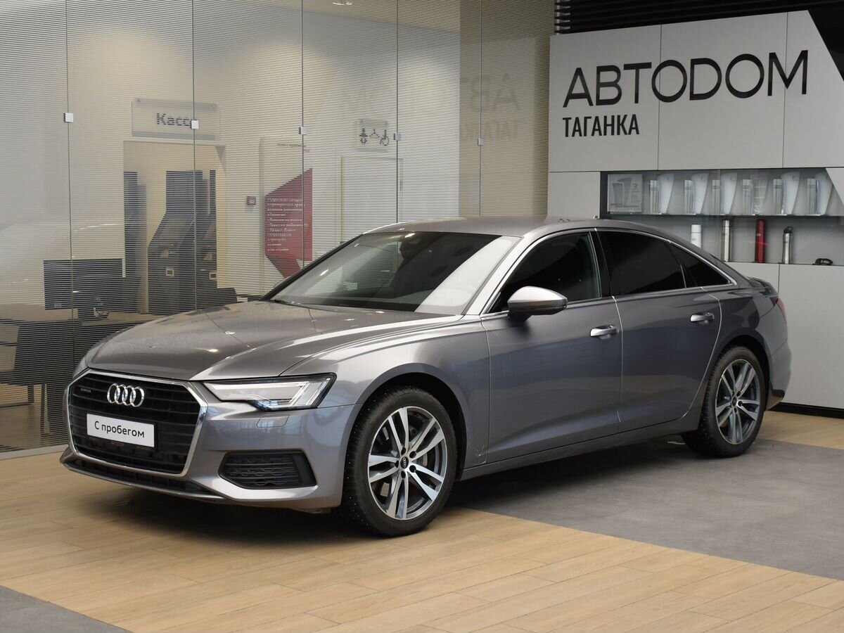 760 км. 760 км. Дорога в беларусь. Указатели километража на трассах. Дорога подмосковье.