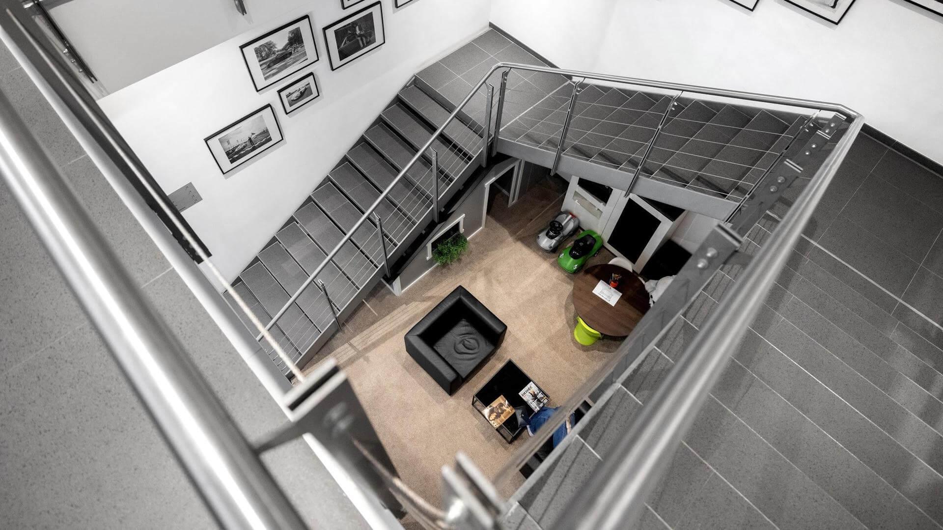 изображение дилерского центра