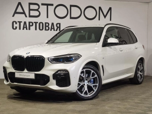 главное изображение транспортного средства