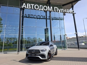 главное изображение транспортного средства