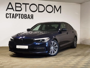 главное изображение транспортного средства