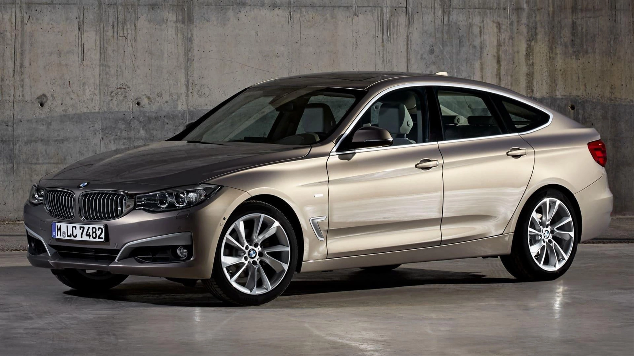 фото транспортного средства