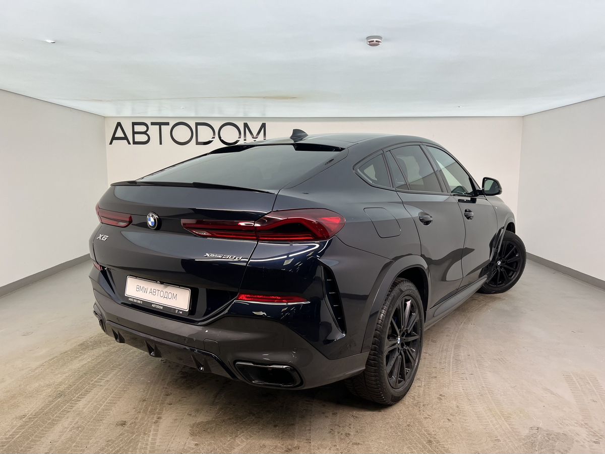 главное изображение транспортного средства