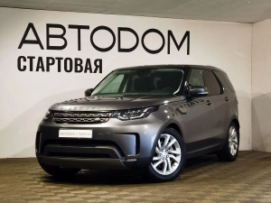 главное изображение транспортного средства