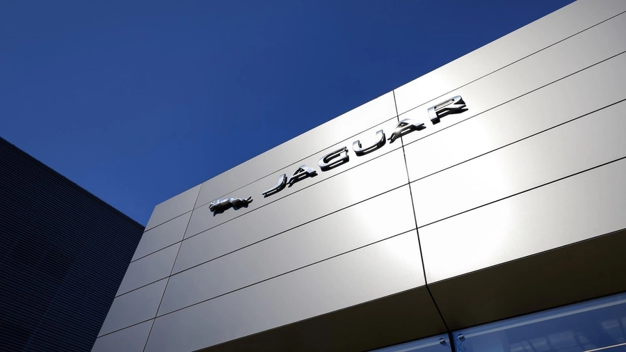 изображение дилерского центра