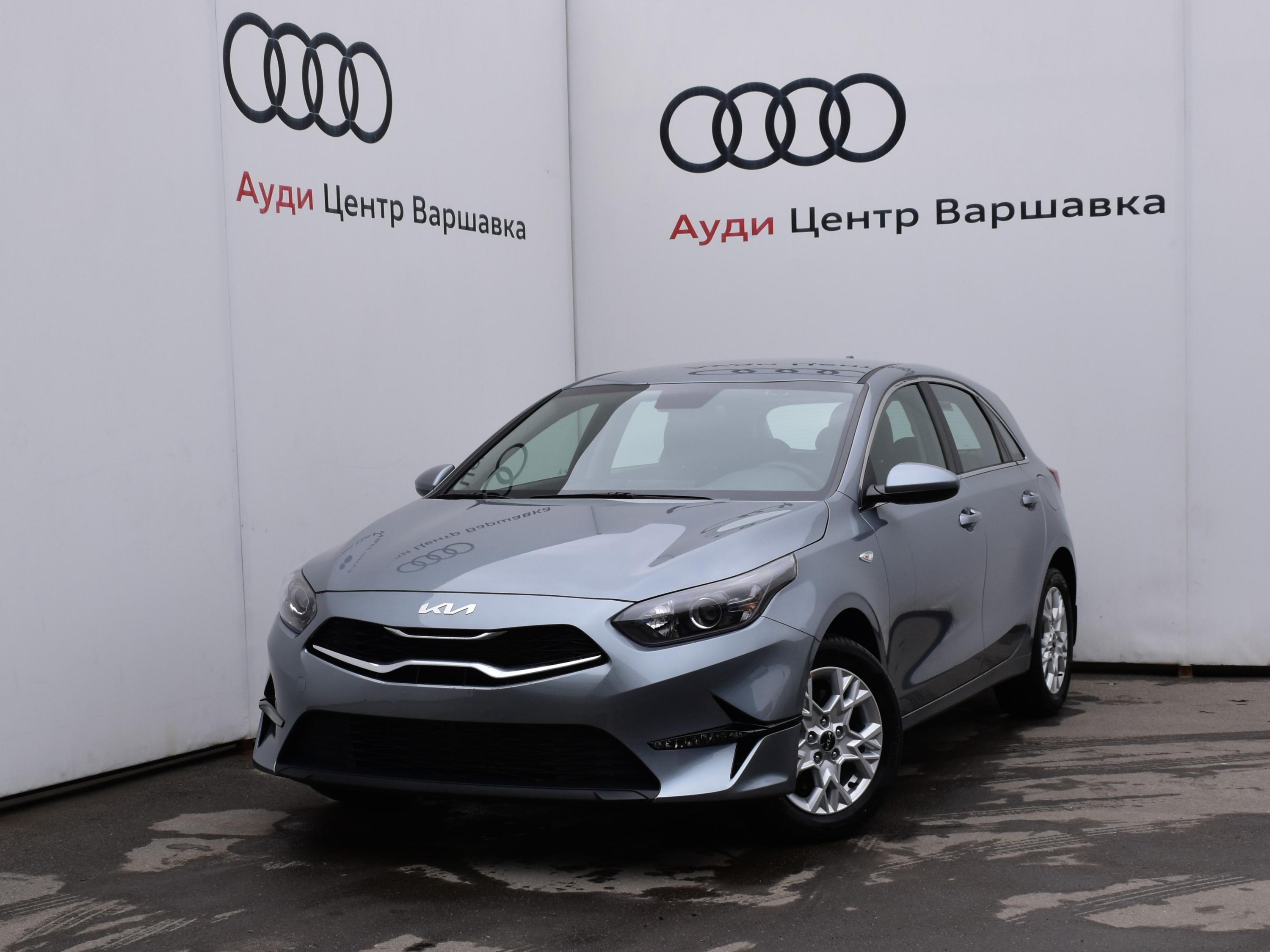 Автомобиль