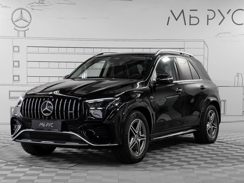 главное изображение транспортного средства