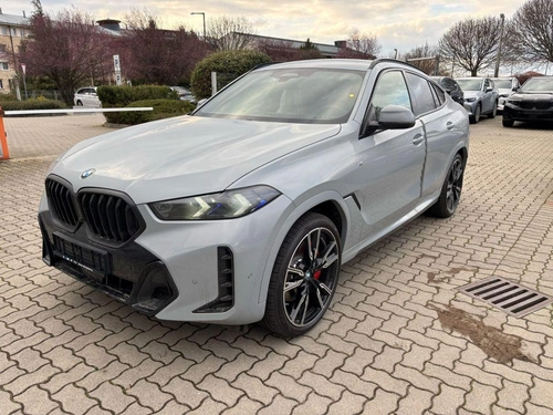 главное изображение транспортного средства