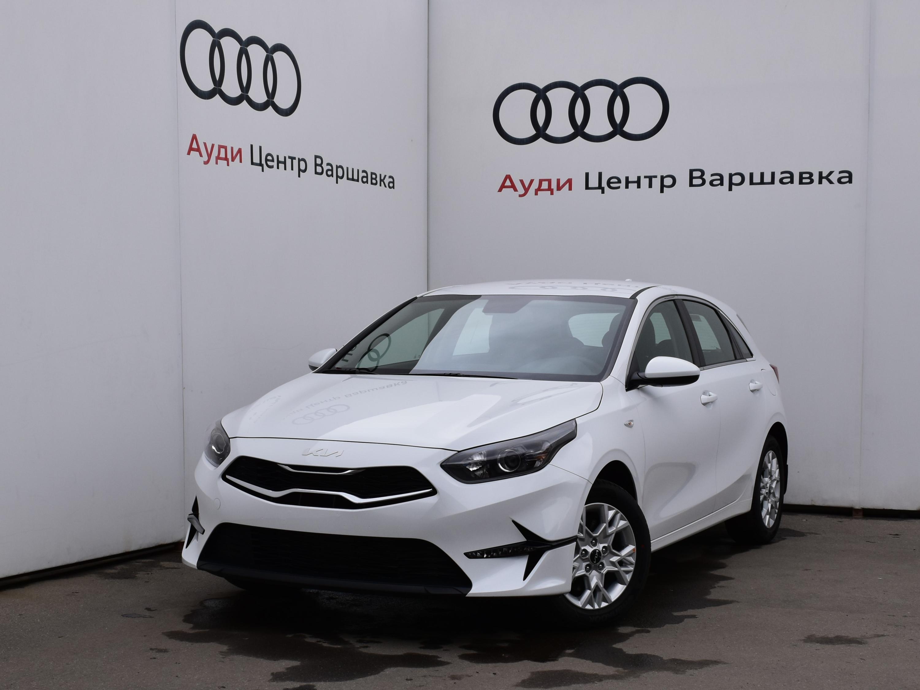 Автомобиль