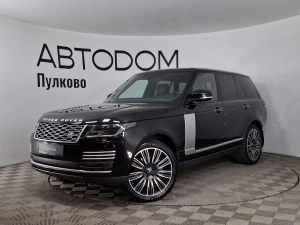 главное изображение транспортного средства