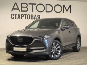 главное изображение транспортного средства