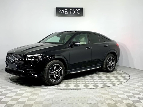 главное изображение транспортного средства