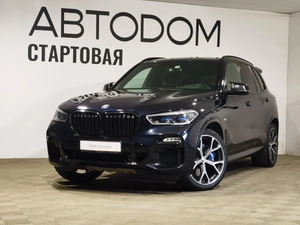 главное изображение транспортного средства
