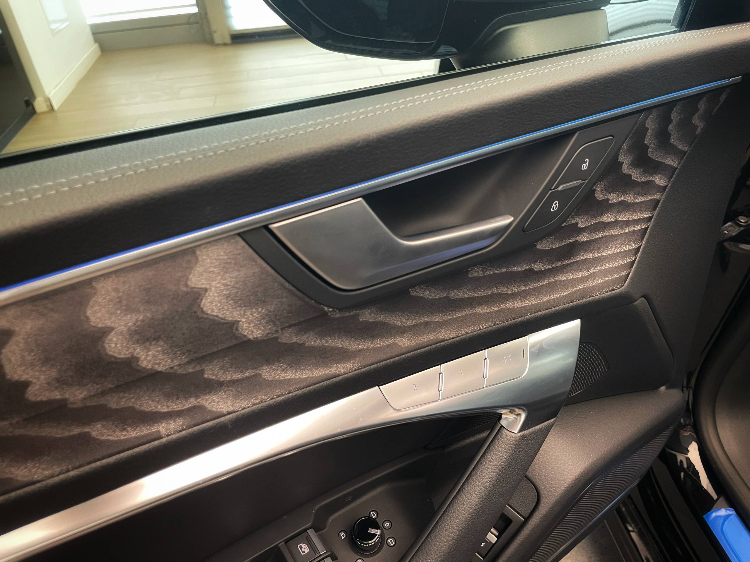 главное изображение транспортного средства